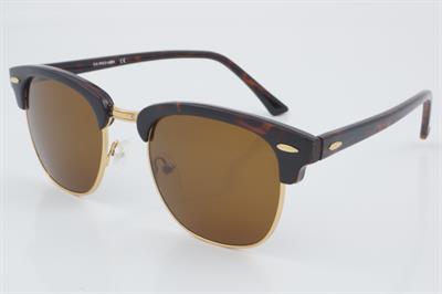 U.S. Polo Assn. USS 0354 C4 51 - 01 Güneş Gözlüğü