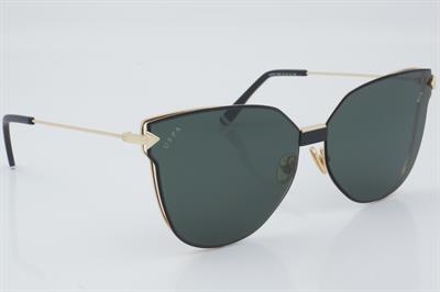 U.S. Polo Assn. USS 0005 C1 63 - 01 Güneş Gözlüğü