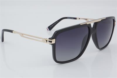U.S. Polo Assn. USS 0225 C2 57 - 01 Güneş Gözlüğü