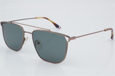 U.S. Polo Assn. USS 0079 C3 55 - 01 Güneş Gözlüğü