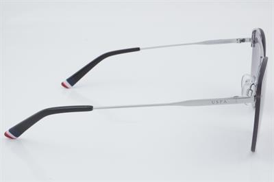 U.S. Polo Assn. USS 0077 C1 61 - 01 Güneş Gözlüğü