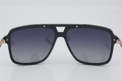 U.S. Polo Assn. USS 0225 C2 57 - 01 Güneş Gözlüğü
