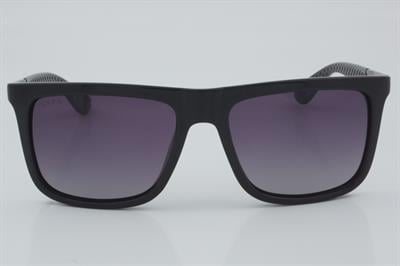 U.S. Polo Assn. USS 0046 C3 55 - 01 Güneş Gözlüğü