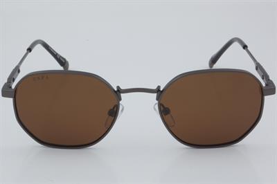 U.S. Polo Assn. USS 0334 C3 52 - 01 Güneş Gözlüğü