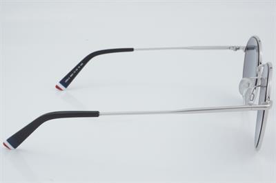 U.S. Polo Assn. USS 0061 C1 52 - 01 Güneş Gözlüğü