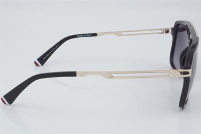 U.S. Polo Assn. USS 0225 C2 57 - 01 Güneş Gözlüğü