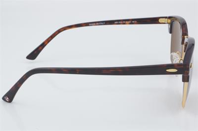 U.S. Polo Assn. USS 0354 C4 51 - 01 Güneş Gözlüğü