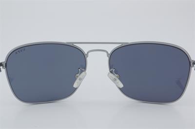 U.S. Polo Assn. USS 0132 C3 57 - 01 Güneş Gözlüğü