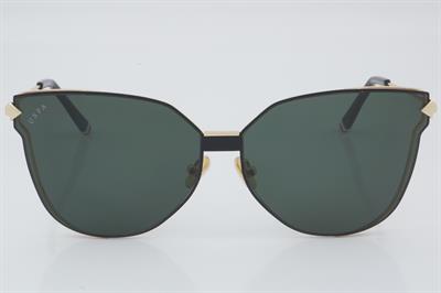 U.S. Polo Assn. USS 0005 C1 63 - 01 Güneş Gözlüğü