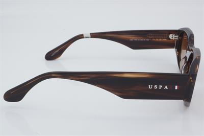U.S. Polo Assn. USS 0196 C2 53 - 01 Güneş Gözlüğü