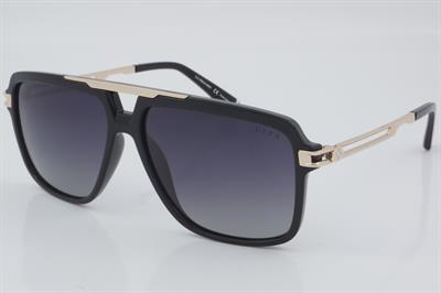U.S. Polo Assn. USS 0225 C2 57 - 01 Güneş Gözlüğü