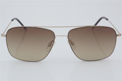 U.S. Polo Assn. USS 0147 C3 57 - 01 Güneş Gözlüğü