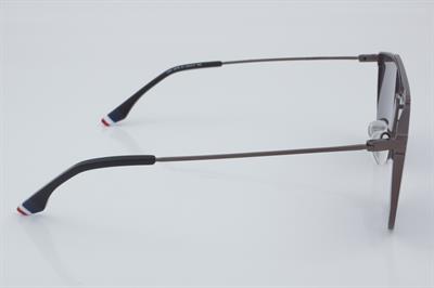 U.S. Polo Assn. USS 0079 C1 55 - 01 Güneş Gözlüğü