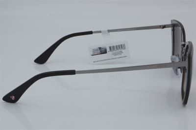 U.S. Polo Assn. USS 0417 C3 60 - 01 Güneş Gözlüğü