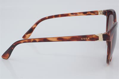 U.S. Polo Assn. USS 0055 C3 54 - 01 Güneş Gözlüğü