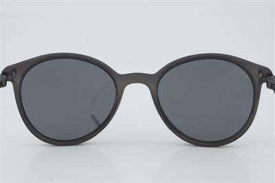 U.S. Polo Assn. USS 0019 C6 49 - 01 Güneş Gözlüğü