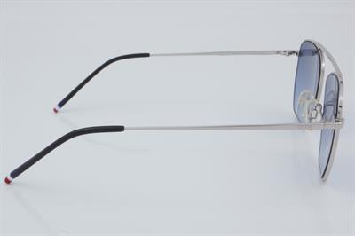 U.S. Polo Assn. USS 0085 C2 52 - 01 Güneş Gözlüğü