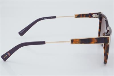 U.S. Polo Assn. USS 0324 C4 51 - 01 Güneş Gözlüğü