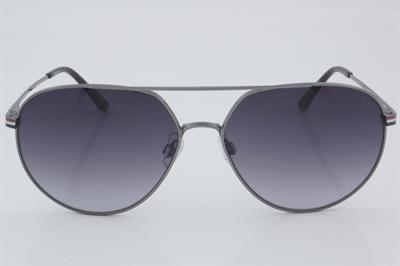 U.S. Polo Assn. USS 0261 C2 60 - 01 Güneş Gözlüğü