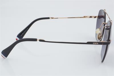 U.S. Polo Assn. USS 0065 C2 58 - 01 Güneş Gözlüğü