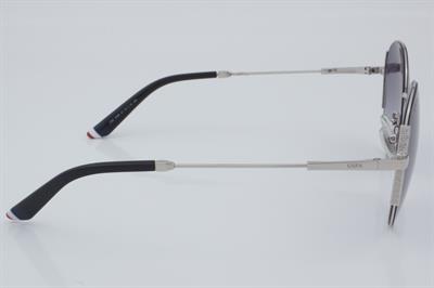 U.S. Polo Assn. USS 0066 C1 57 - 01 Güneş Gözlüğü