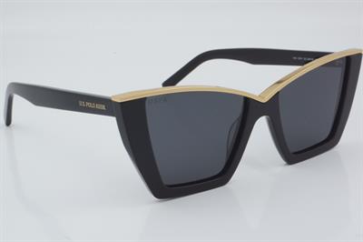 U.S. Polo Assn. USS 0311 C2 54 - 01 Güneş Gözlüğü
