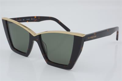 U.S. Polo Assn. USS 0311 C3 54 - 01 Güneş Gözlüğü
