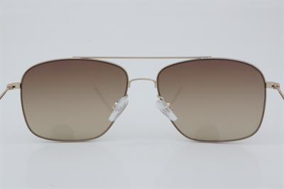 U.S. Polo Assn. USS 0147 C3 57 - 01 Güneş Gözlüğü