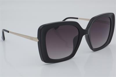 U.S. Polo Assn. USS 0211 C3 53 - 01 Güneş Gözlüğü