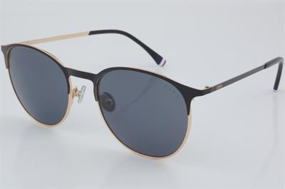 U.S. Polo Assn. USS 0266 C1 52 - 01 Güneş Gözlüğü
