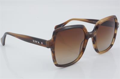 U.S. Polo Assn. USS 0190 C2 52 - 01 Güneş Gözlüğü