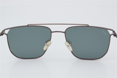 U.S. Polo Assn. USS 0079 C3 55 - 01 Güneş Gözlüğü