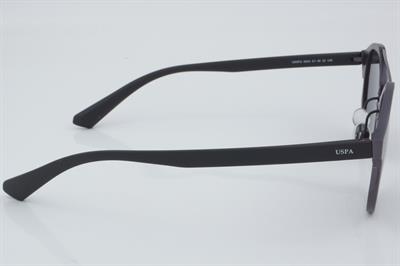 U.S. Polo Assn. USS 0033 C1 48 - 01 Güneş Gözlüğü