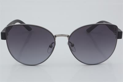 U.S. Polo Assn. USS 0348 C3 58 - 01 Güneş Gözlüğü
