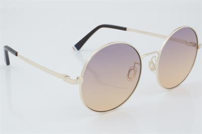U.S. Polo Assn. USS 0060 C4 51 - 01 Güneş Gözlüğü