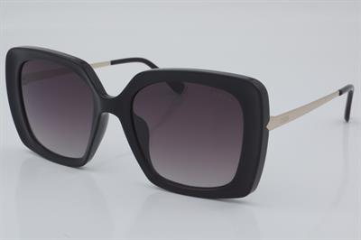 U.S. Polo Assn. USS 0211 C3 53 - 01 Güneş Gözlüğü
