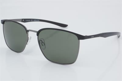 U.S. Polo Assn. USS 0255 C2 56 - 01 Güneş Gözlüğü