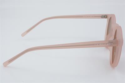 U.S. Polo Assn. USS 0063 C12 48 - 01 Güneş Gözlüğü