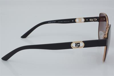 U.S. Polo Assn. USS 0348 C1 58 - 01 Güneş Gözlüğü