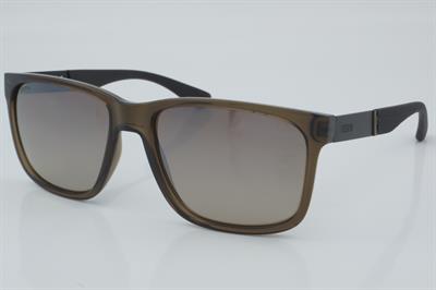 U.S. Polo Assn. USS 0042 C3 57 - 01 Güneş Gözlüğü
