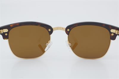 U.S. Polo Assn. USS 0354 C4 51 - 01 Güneş Gözlüğü