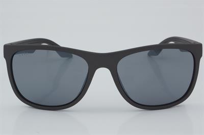 U.S. Polo Assn. USS 0053 C4 56 - 01 Güneş Gözlüğü