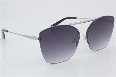 U.S. Polo Assn. USS 0077 C1 61 - 01 Güneş Gözlüğü