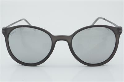 U.S. Polo Assn. USS 0019 C6 49 - 01 Güneş Gözlüğü
