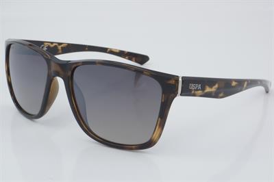 U.S. Polo Assn. USS 0041 C2 57 - 01 Güneş Gözlüğü