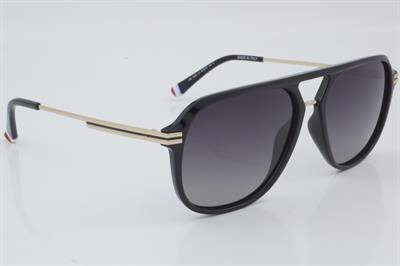 U.S. Polo Assn. USS 0365 C1 57 - 01 Güneş Gözlüğü