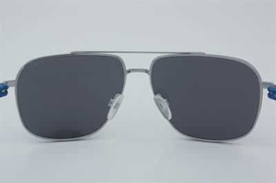 U.S. Polo Assn. USS 0133 C1 58 - 01 Güneş Gözlüğü