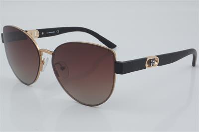 U.S. Polo Assn. USS 0348 C1 58 - 01 Güneş Gözlüğü