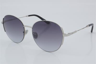 U.S. Polo Assn. USS 0066 C1 57 - 01 Güneş Gözlüğü