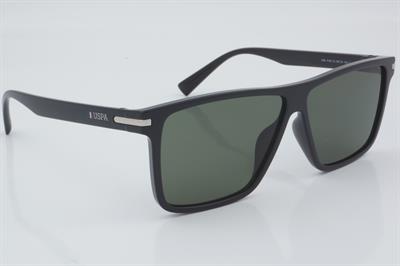 U.S. Polo Assn. USS 0148 C3 58 - 01 Güneş Gözlüğü